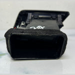 Bild in die Galerieansicht laden, Mercedes Benz Air Vent Front Left A2078300154 E-Class W207