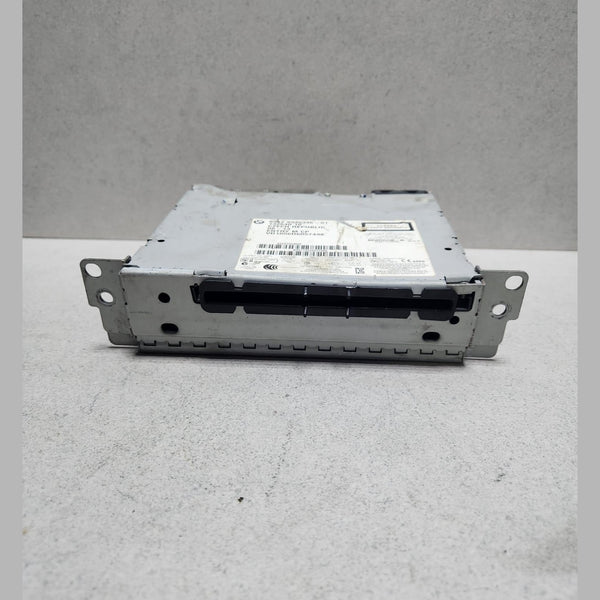 BMW Radio Cd Professional Head Unit 9335346 F20 F21 F22 F30 F31 and F34 m cp