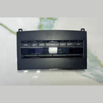 Load image into Gallery viewer, Mercedes Climate Control Unit A2129004100 E-Class W212