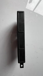 Load image into Gallery viewer, 2010-16 BMW 528i Central Gateway Module 9266408 5 Series F10 F11