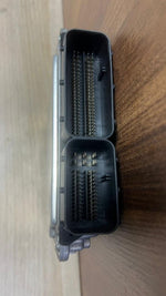 Bild in die Galerieansicht laden, 2013 OEM Engine Control Unit ECU for BMW F10 F07 F15 with N57 diesel 8573789