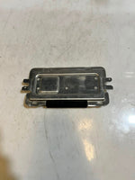 Bild in die Galerieansicht laden, 2015 BMW X5 F15 F20 F21 F30 F31 Suspension Control Unit Module 6855189 OEM