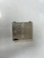 Load image into Gallery viewer, BMW X5 E39 E46 E53 Radio Tuner 6922512 OEM UNIT