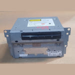 Load image into Gallery viewer, BMW F01 F06 F10 F11 CIC Sat Nav Computer Navigation Head Unit Japan CI 9257011