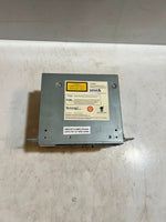Load image into Gallery viewer, 2011 BMW 5 Series F10 F11 NAVIGATION HEAD UNIT NBT Audio Player 9248006 OEM