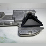 Load image into Gallery viewer, Mercedes Front Windshield Camera A2229002711 S-Class W222, W166 ML, and GL