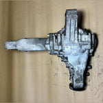 Load image into Gallery viewer, Mercedes-Benz Front Axle Differential A1663301900/ Ratio 2.85 W166 GLE
