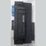 Load image into Gallery viewer, OEM BMW X1 E84 20d XDRIVE JUNCTION BOX MODULE 9298948