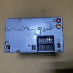 Load image into Gallery viewer, 2012-2014 BMW 328i Navigation Head Unit 9277893 BMW 3 Series F30 328i