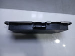 Bild in die Galerieansicht laden, 2011 BMW 5 Series F10 F11 F01 F06 F12 Light Control Module LCM 9273628 OEM