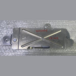 Bild in die Galerieansicht laden, OEM BMW iX I20 X7 G07 ADCAM ECU CAMERA CONTROL MODULE 5B41275