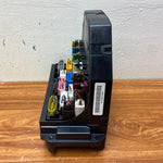 Load image into Gallery viewer, 2008-15 Mercedes-Benz W212 Front Sam Fuse Box Control Unit A2129003414 X204 GLK