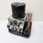 Load image into Gallery viewer, 2008-2010 BMW 5 Series E60 535i 520d ABS Pump Control Module 6783360