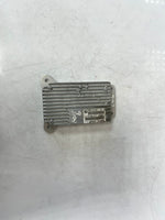 Load image into Gallery viewer, BMW F01, F02, F03, F04 750i xDrive Integrated Chassis Management (ICM) 6796864