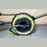 Load image into Gallery viewer, 06-12 Mercedes W164 Steering Column Control Switches Assembly A164 5400845 OEM