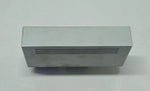 Bild in die Galerieansicht laden, 6785383-2007-2014 BMW X5 E70 Suspension Control Module Unit OEM