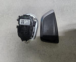 Load image into Gallery viewer, BMW Engine Control Unit 8589141 F45 218d B47 2.0 DIESEL ECU SET 