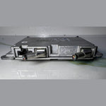 قم بتحميل الصورة إلى عارض الصور، Mercedes Night Vision Control Module A2218705885 W221 S-Class and W216 CL-Class