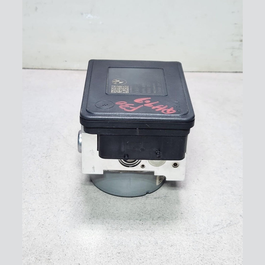 2014-2016 BMW 328i Abs Pump 6869725 F20 F21 F30 F31