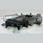 Bild in die Galerieansicht laden, Mercedes W204 GLK350 Power Tailgate Liftgate Motor Actuator A212 8203542 OEM