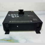Load image into Gallery viewer, 07-14 Mercedes-Benz S550 Central Gateway Control Module A2215402762 W221 W216 CL