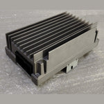 Bild in die Galerieansicht laden, OEM BMW F30 3 Series Hifi Audio Sound Amplifier Control Module 9283511