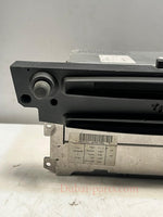 Load image into Gallery viewer, 2006-2007 BMW 525i 5 Series E60 NAVIGATION CCC Radio PLAYER 9117561 OEM