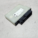قم بتحميل الصورة إلى عارض الصور، BMW Adblue Control Unit 7491123 3 Series G20 and 5 Series G30 G31