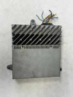 Load image into Gallery viewer, 2001-2003 BMW 525i E39 5 528i 530I Series Audio Amplifier 8362444 OEM
