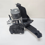Load image into Gallery viewer, OEM BMW F45 F46 F60 ABS Pump Control Module Assembly 6859428