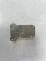 قم بتحميل الصورة إلى عارض الصور، 2012 BMW 740Li Integrated Chassis Management (ICM) CONTROL MODULE 6855921 OEM