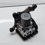 Load image into Gallery viewer, 6880538-2016-2019 BMW 750i 740Li G11 G12 Abs Pump Control Module OEM 