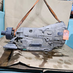 Load image into Gallery viewer, 2012-2015 BMW F30 320i N20 Automatic Gearbox 8HP-45 8632479