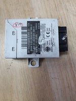 قم بتحميل الصورة إلى عارض الصور، BMW Immobilizer Control Unit 6941985 E53 X5, E83 X3, and E85 Z4