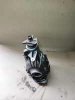 Load image into Gallery viewer, BMW 5 F10 Rear Differential 4598071 5 Series F10 F11 2012-2015 RATIO 3.38