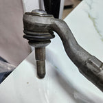 Load image into Gallery viewer, BMW F20 F21 F22 Electric Power Steering Rack RHD 6859096 OEM