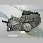 قم بتحميل الصورة إلى عارض الصور، Mercedes Tailgate Lift Motor A2057604100 C-Class W205