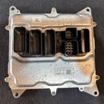 Load image into Gallery viewer, OEM BMW 520i N20 F10 2023-25 ENGINE CONTROL UNIT MODULE ECU ONLY DME- 8617551