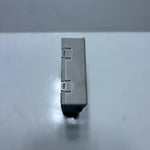 Load image into Gallery viewer, 2004-2008 Mercedes-Benz E classCLS350 Central Gateway Control Module A2115407145