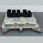 Load image into Gallery viewer, OEM BMW F30 F10 F32 DME Engine ECU Only  N20 Engine Control Unit 8639594