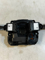 Load image into Gallery viewer, BMW E70 E81 E84 E91 Steering Column Switch Wiper Indicator Stalk 9164418 OEM