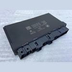 Load image into Gallery viewer, OEM BMW U06 IX I20 U11 ACTIVE TOURER  SEAT CONTROL MODULE ECU UNIT 5A64DB3
