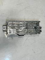 Load image into Gallery viewer, 2020-2023 BMW X5 G05 and X6 G06 G09 XM 4.4 Camera Control Unit 5A9B560 OEM