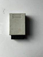 قم بتحميل الصورة إلى عارض الصور، 2002-2004 BMW 745i Tire Pressure Control Module 6769053 E65 E66 E67 7'