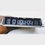 Load image into Gallery viewer, BMW 3,5, SERIES E46 E39 Z3 E36 M54 ENGINE CONTROL ECU MODULE DME MS43 7511570