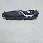Load image into Gallery viewer, BMW Center Console Switch Panel Center Suspension Pdc 6993910 5 Series G30 G31 