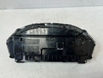قم بتحميل الصورة إلى عارض الصور، BMW 3' 4' F30 F31 F32 F33 F34 Instrument Cluster Speedometer Plastic 6804959 OEM