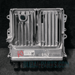 Load image into Gallery viewer, BMW X5 G05 B57 GENUINE ENGINE CONTROL UNIT MODULE ECU ONLY  OEM - 8476480