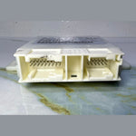 Bild in die Galerieansicht laden, Mercedes-Benz W204 C-Class C200 Parking Distance Control Module A204 9009004 OEM