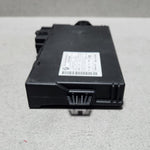 Load image into Gallery viewer, 2007-2013 BMW X5 CAS3 Body Control Module 9147217 OEM
